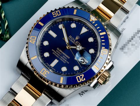 new rolex models for 2024|Rolex 2024 release Datejust 36.